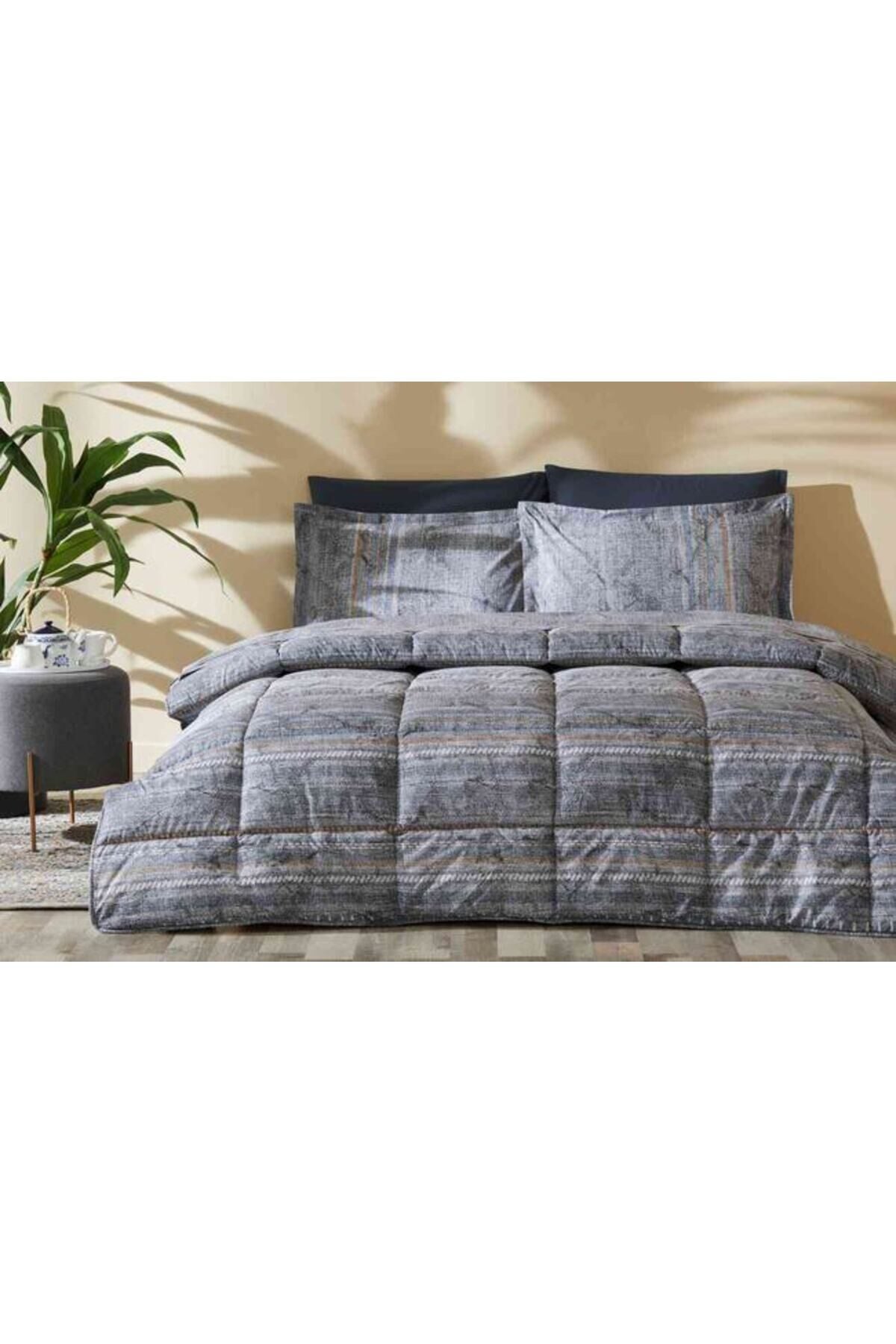 UYKU SETI RF CK MAVI COLORADO (B)