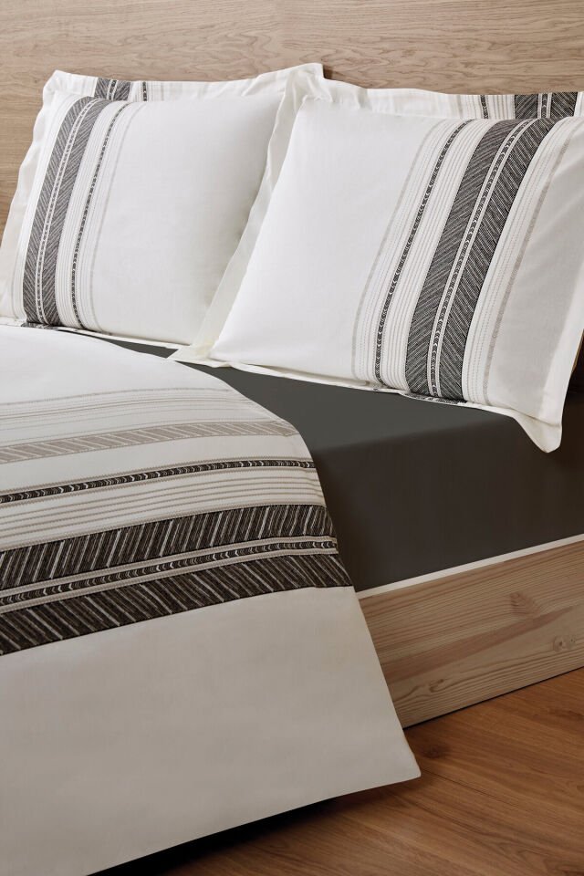 Blend Çift Kişilik Nevresim Takımı