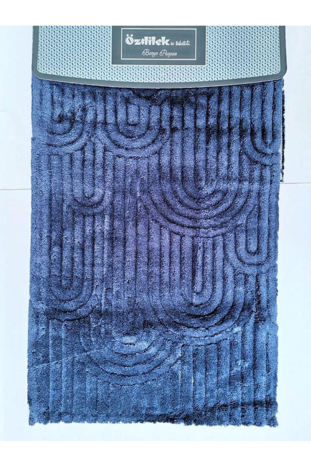 Doly 2 Parçalı Klozet Takımı
