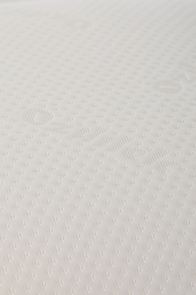 Visco Tombul Yastık 60x40x15 Cm