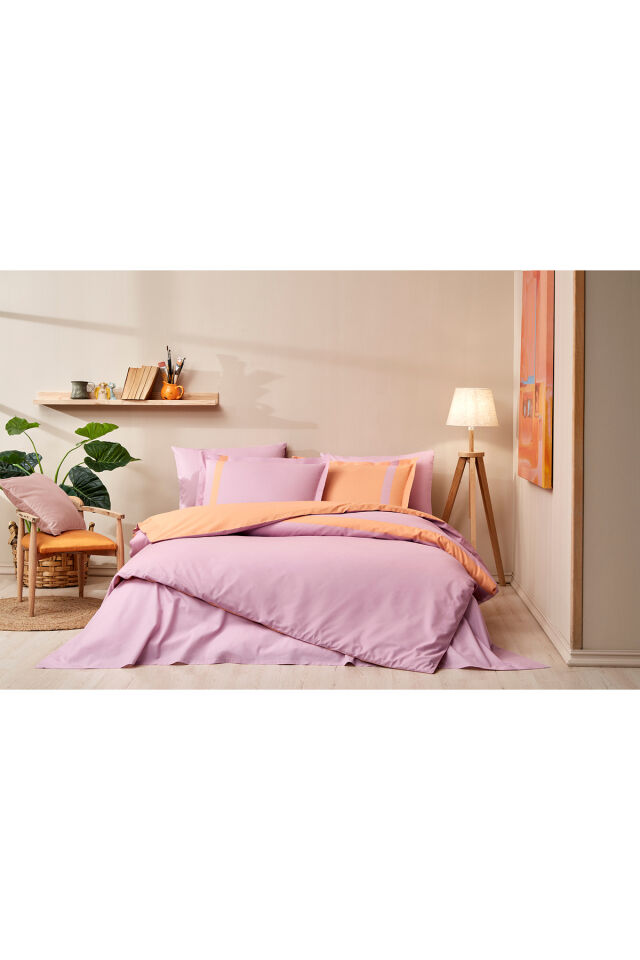  Pembe