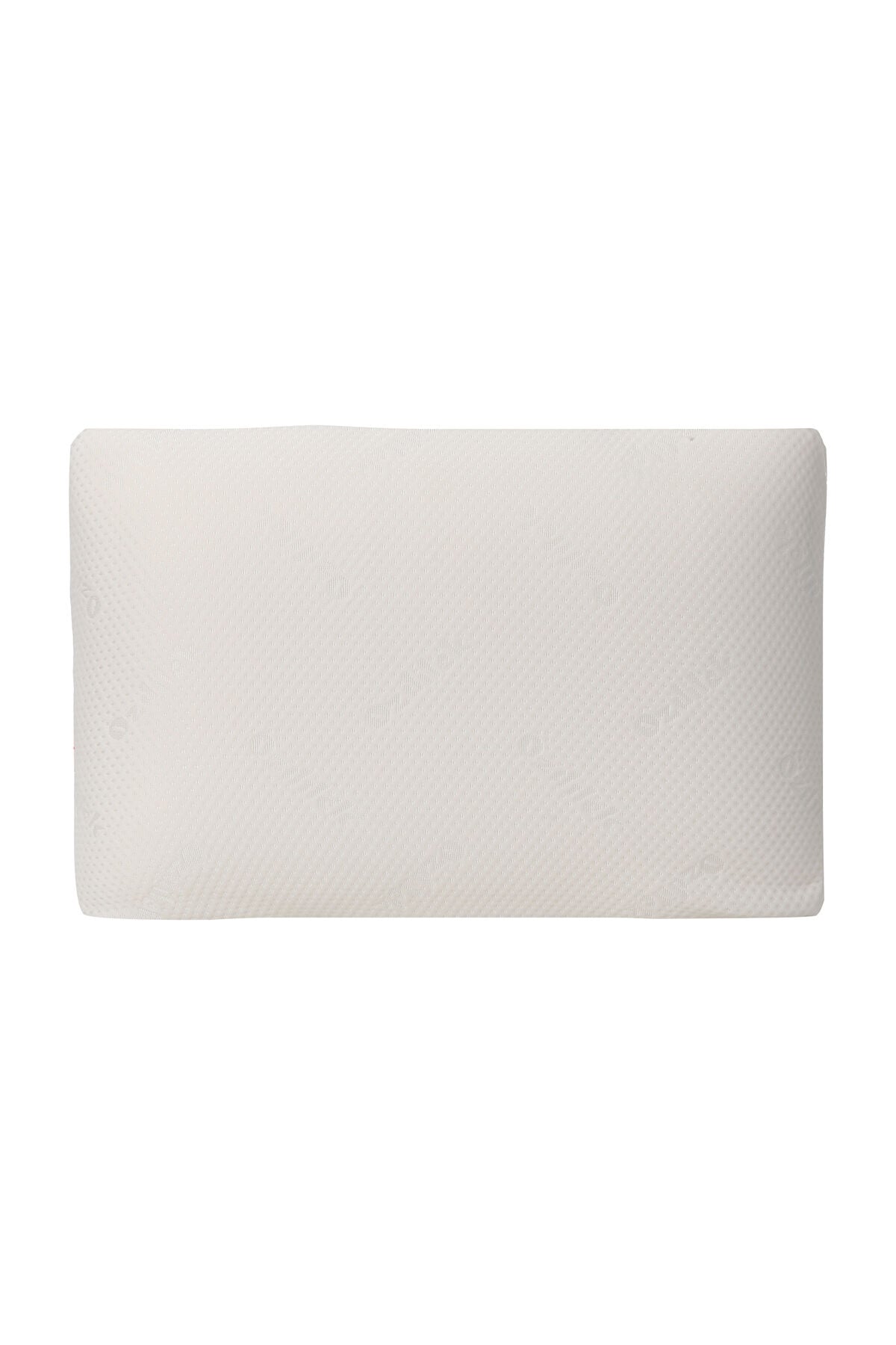 Visco Tombul Yastık 60x40x15 Cm