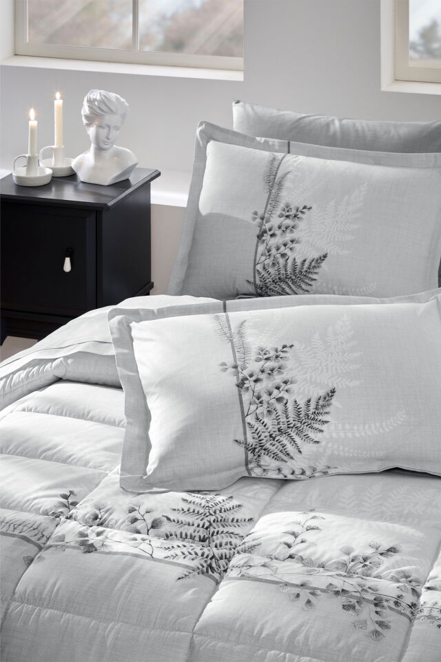 Helecho Çift Kişilik Uyku Seti