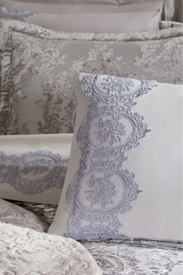 HARMONY ÇEYİZ SETİ 10 PARÇA