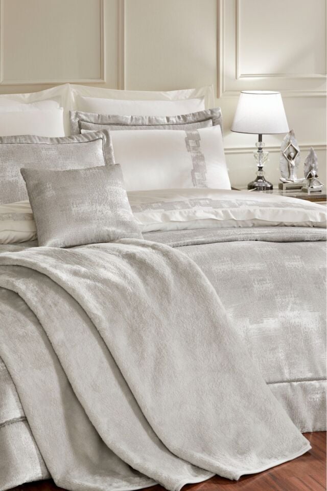 MODERNES ÇEYİZ SETİ 11 PARÇA