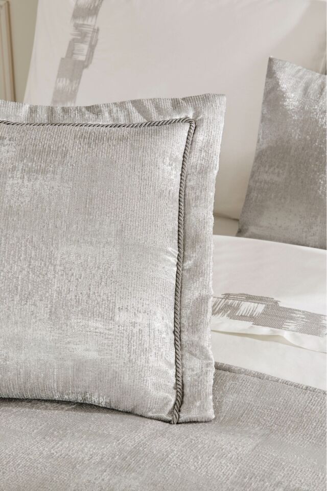 MODERNES ÇEYİZ SETİ 11 PARÇA