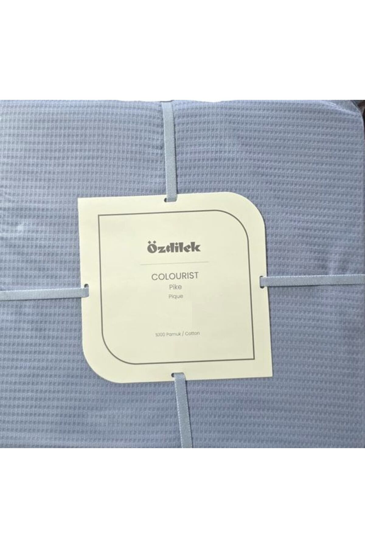 PIKE PK CK BUZ MAVISI COLOURIST (A)