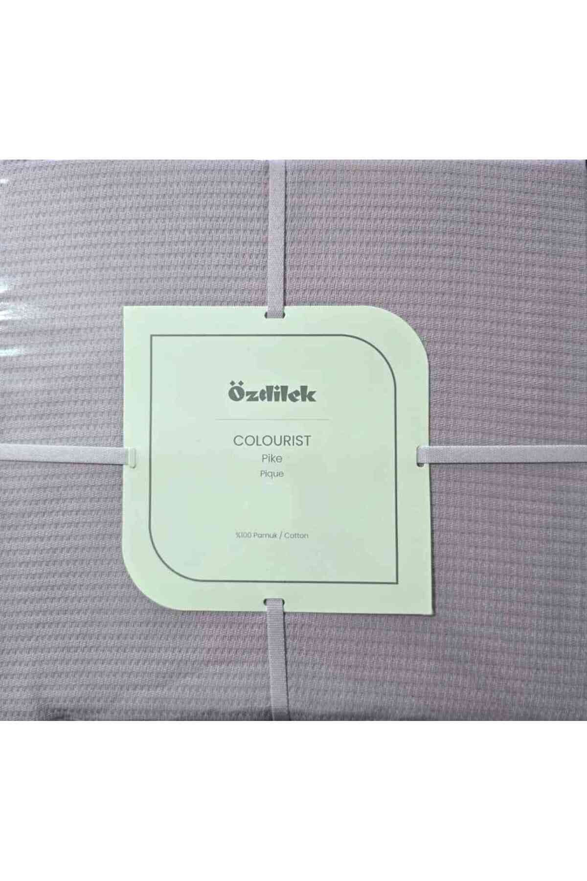 PIKE PK CK VIZON COLOURIST (A)