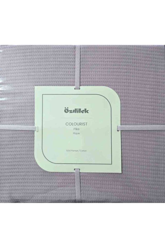 PIKE PK CK VIZON COLOURIST (A)