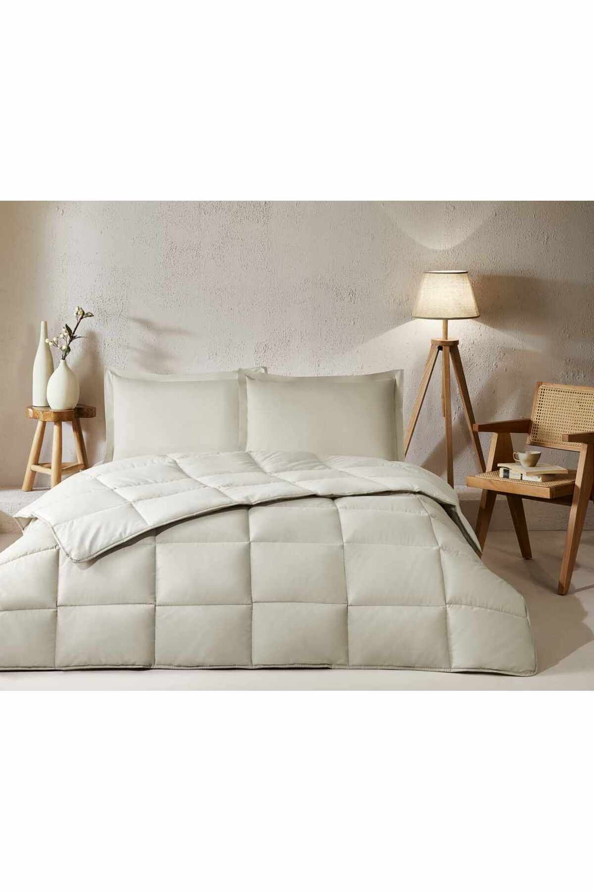 YATAK SETI RF CK KBEJI-VANILYA COLOURIST