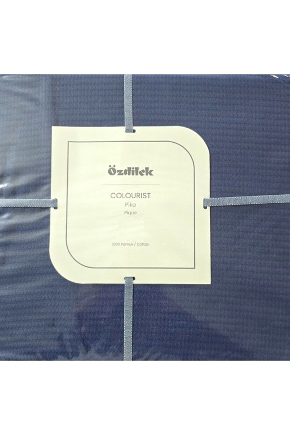 PIKE PK CK PASIFIK COLOURIST (A)