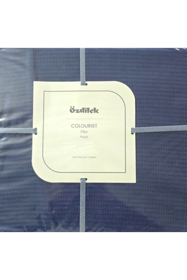 PIKE PK CK PASIFIK COLOURIST (A)