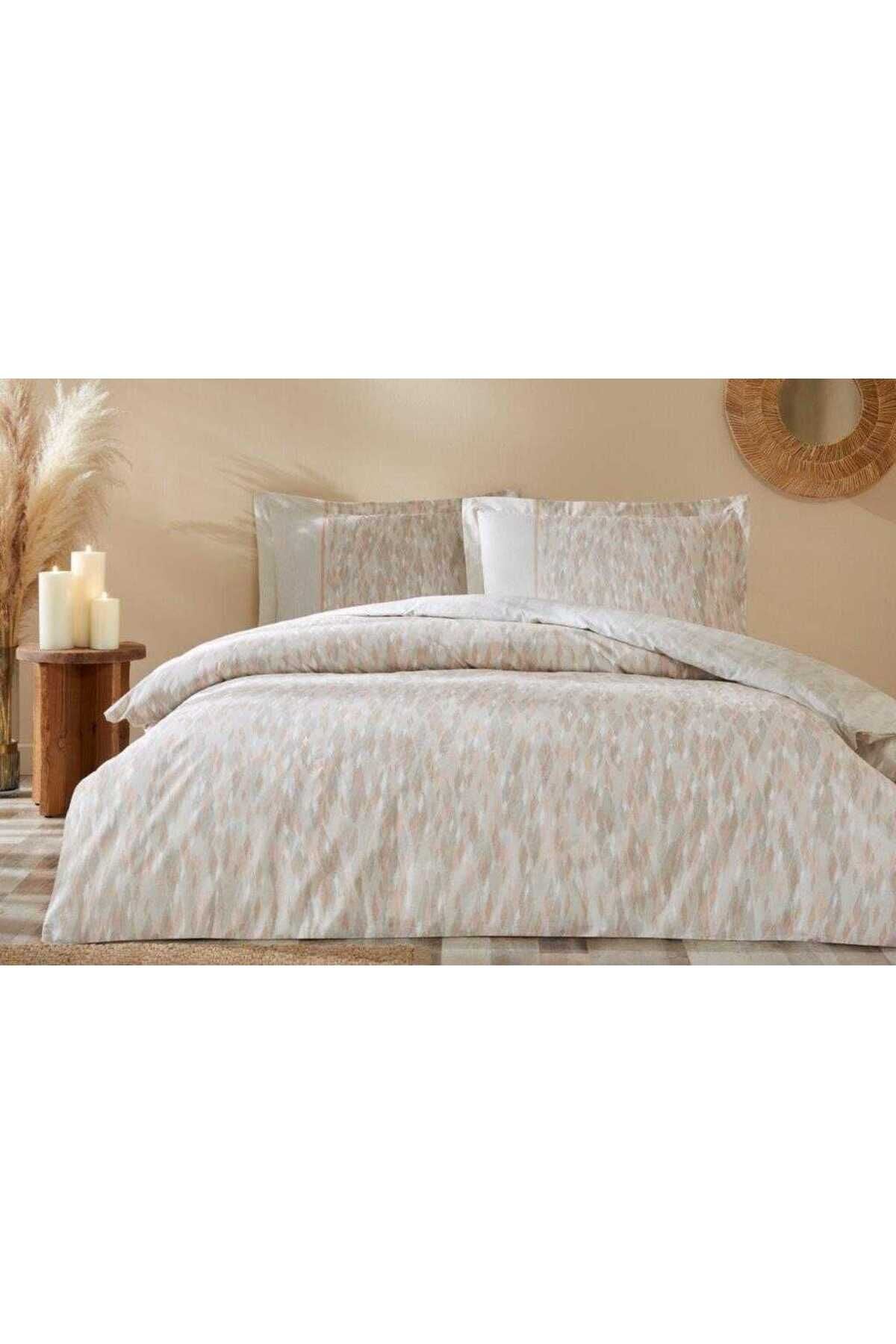 NEV.TK RF CK SOMON CORIANDOLI