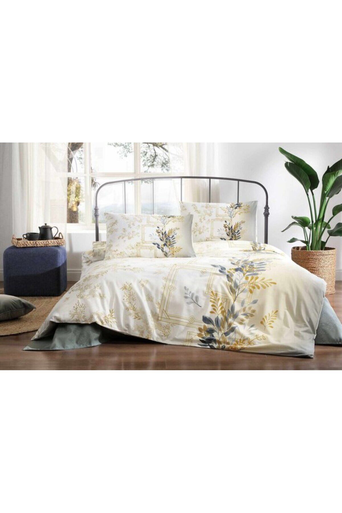 NEV.TK. NEV CK SARI CANOLA (Y)