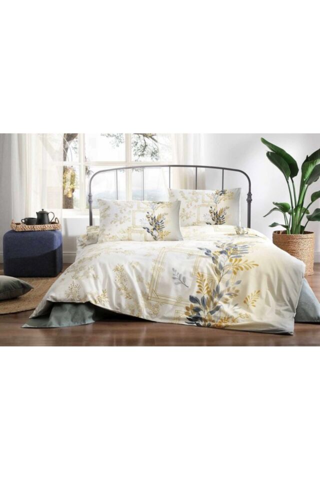 NEV.TK. NEV CK SARI CANOLA (Y)