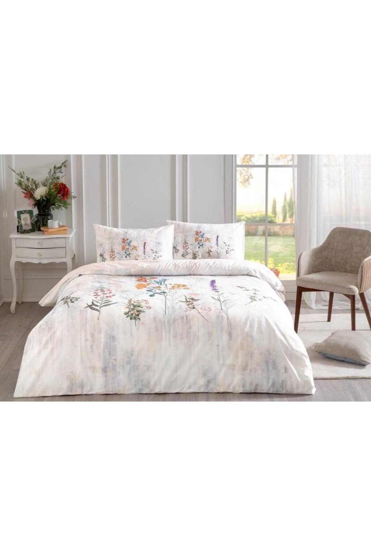 NEV.TK. NEV TK SOMON FLORAISON (Y)