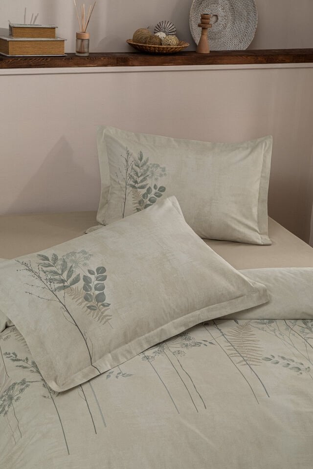 Conium Çift Kişilik Nevresim Takımı