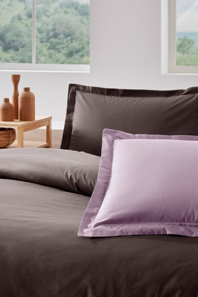 Özdilek Colourist Çift Kişilik Nevresim Takımı