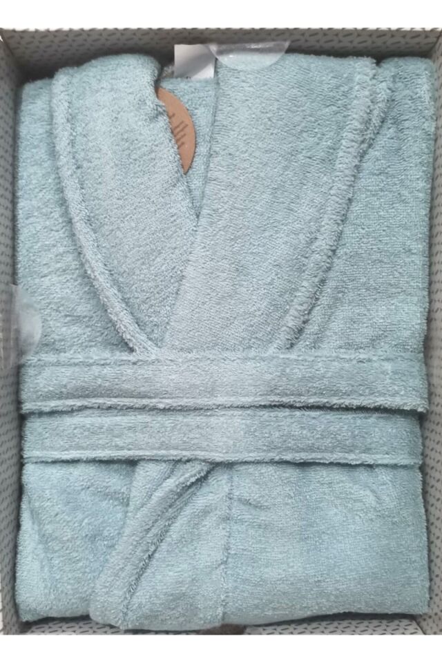  Aqua - XL
