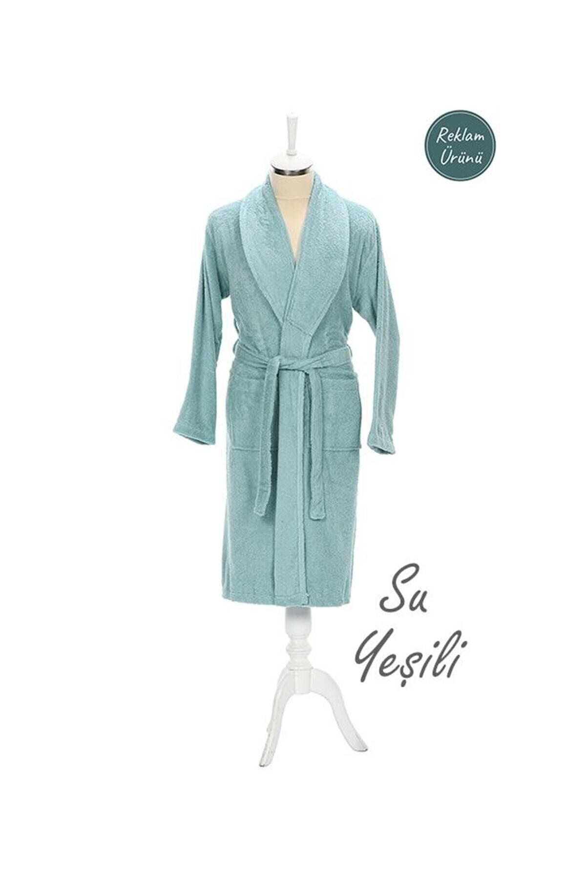  Su Yeşi̇li̇ - L