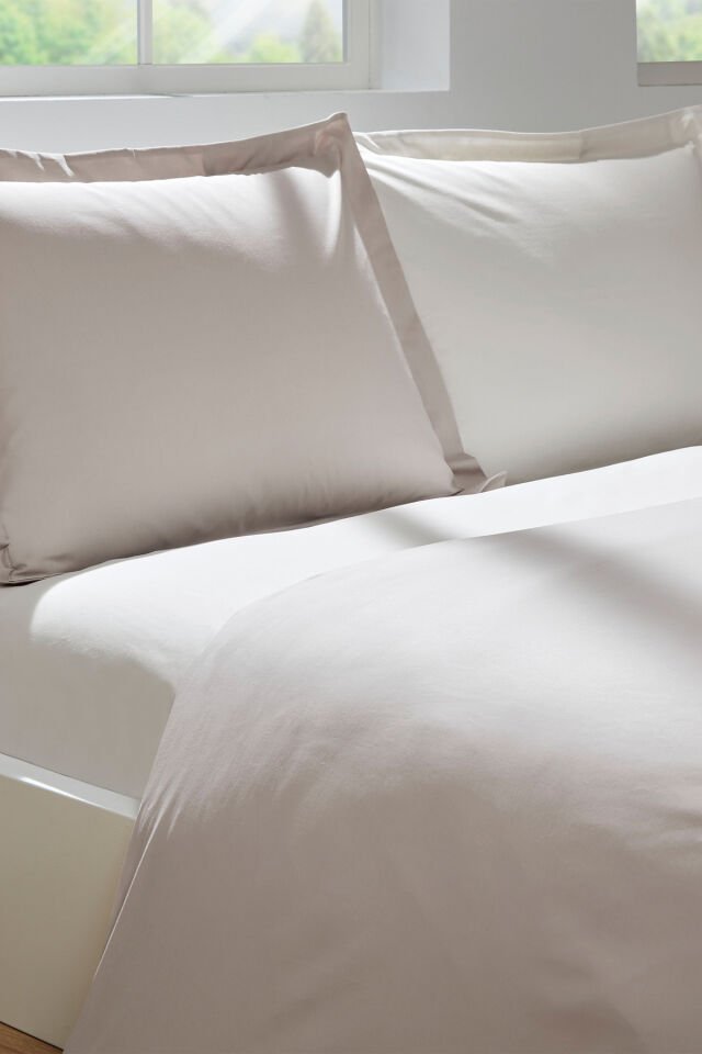 Colourist Çift Kişilik Nevresim Takımı