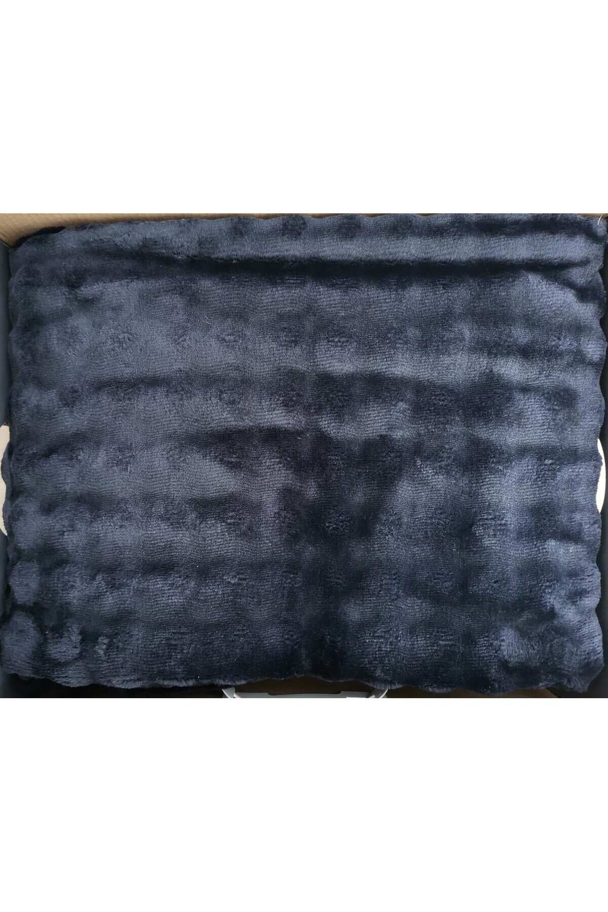 BATTANİYE FLUFFY ÇİFT KİŞİLİK BLAÇİFT KİŞİLİK (Y)