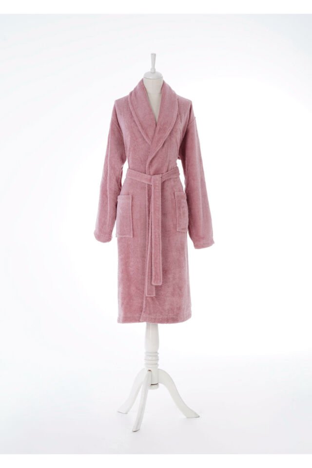 COLOURIST SALYAKA BORNOZ A.MERCAN