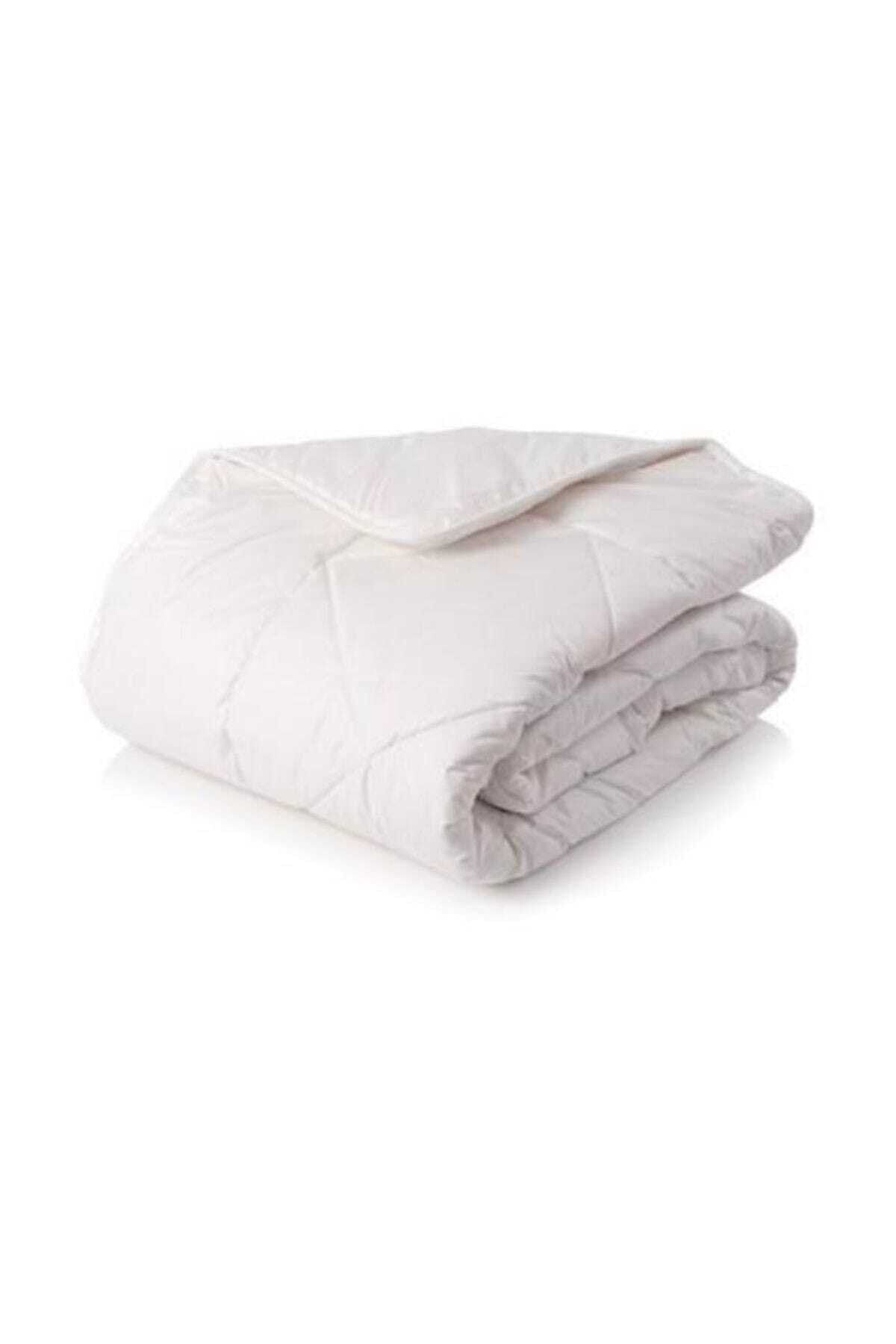 Bambu Bebek Yorganı 95x145