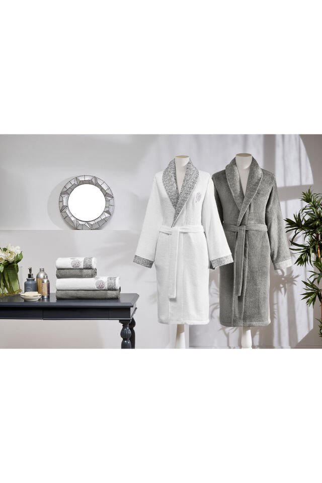 Phlox Bambu Aile Seti