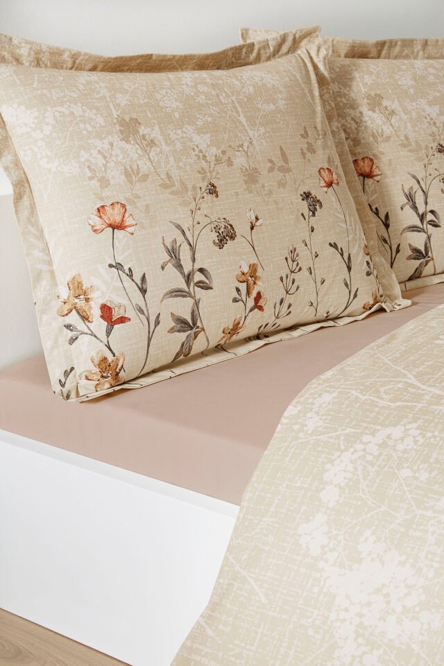 Ramas Secas Çift Kişilik Nevresim Takımı