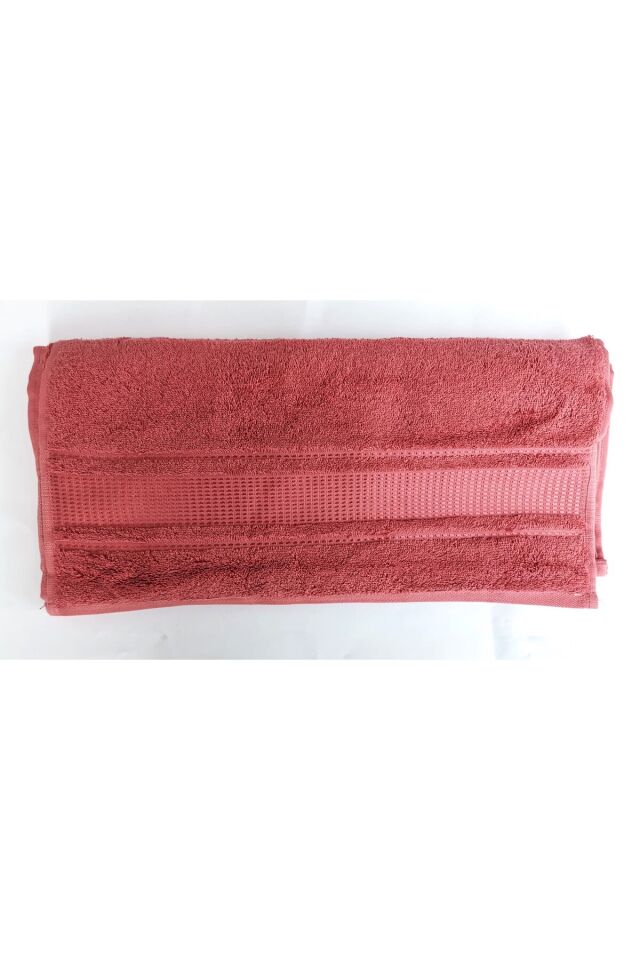 COLOURIST K.MERCAN BANYO HAVLUSU 90*150