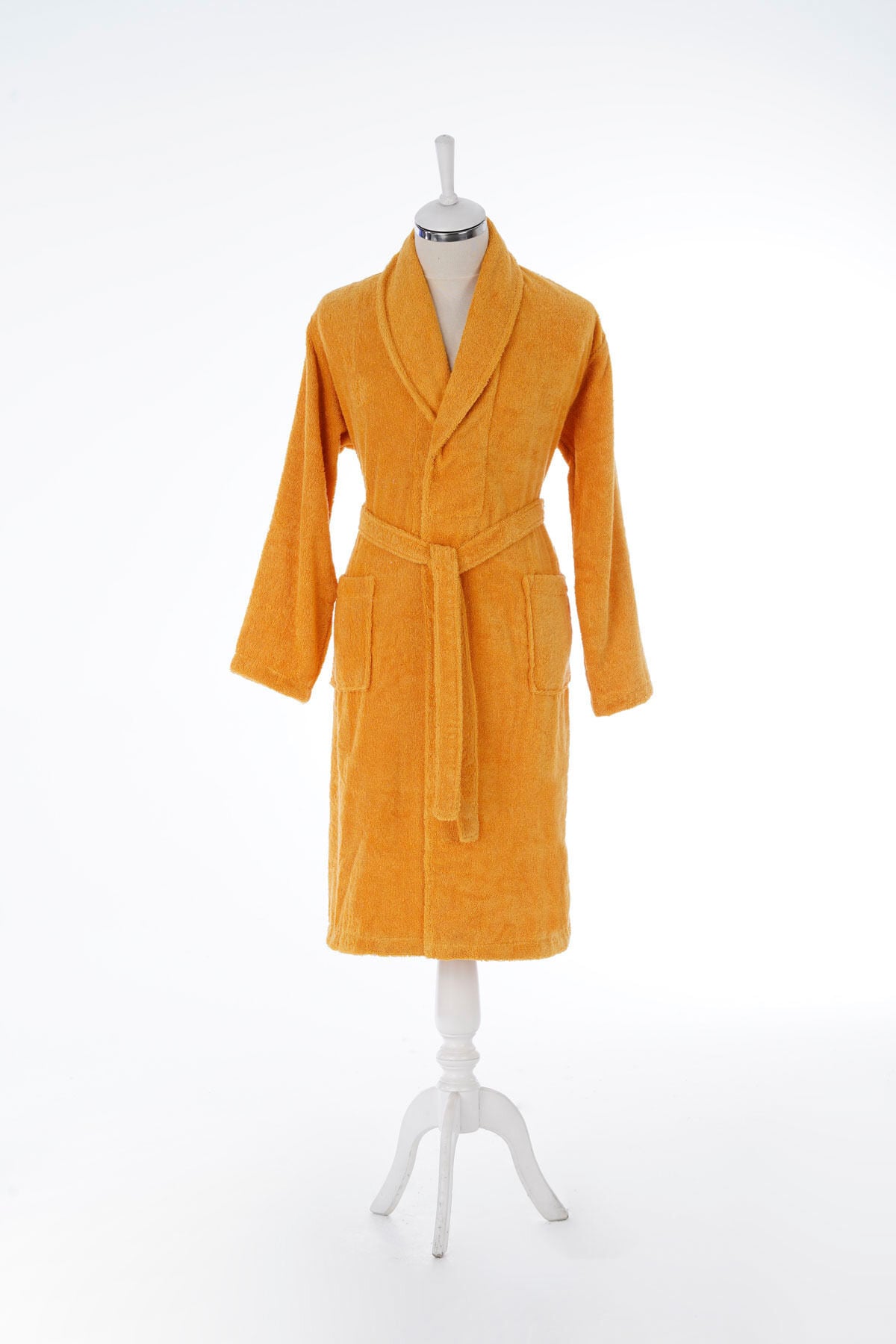  Koyu Sari - L