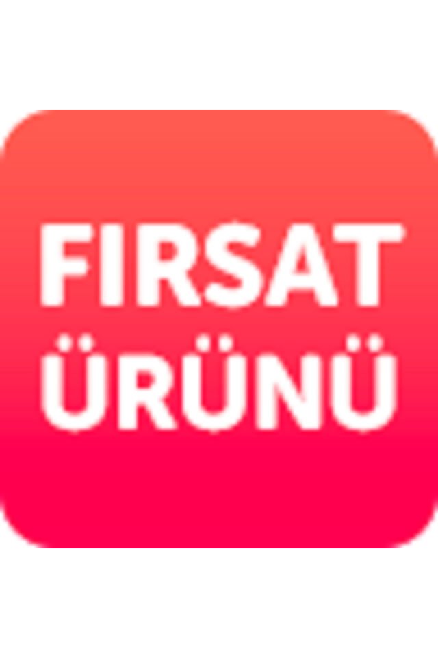 Fiore Line Bej Yeşil Bambu Aile Bornoz Seti Özdilek Bornoz