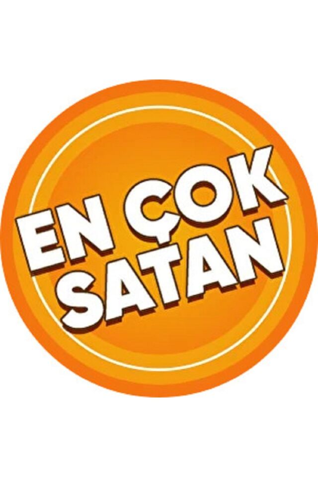 Fiore Line Gri Pembe Bambu Aile Bornoz Seti Özdilek Bornoz