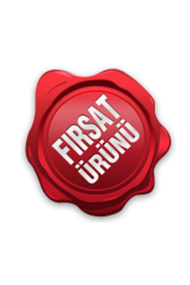 Fiore Line Gri Pembe Bambu Aile Bornoz Seti Özdilek Bornoz