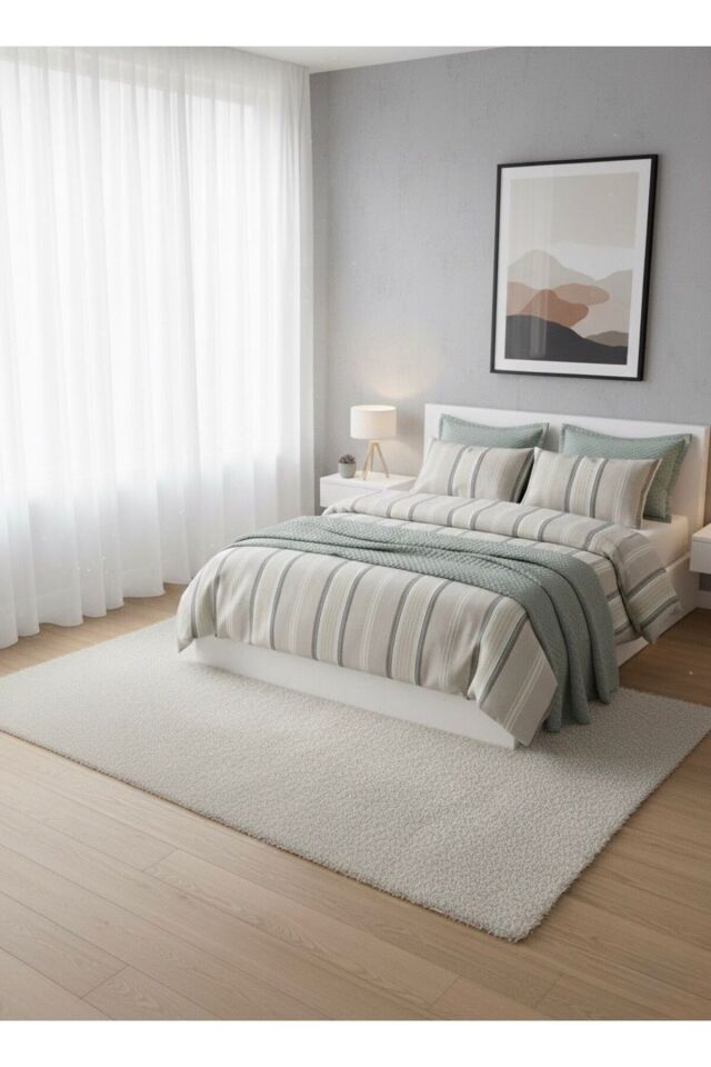 GELIN SETI YAT.ORT. CALISTA YESIL