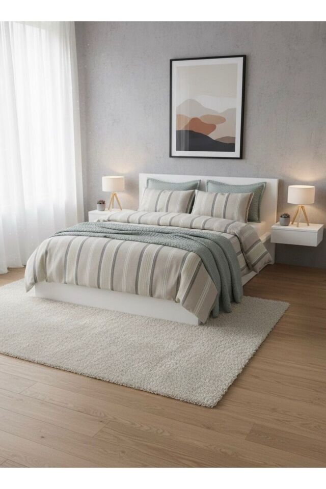 GELIN SETI YAT.ORT. CALISTA YESIL