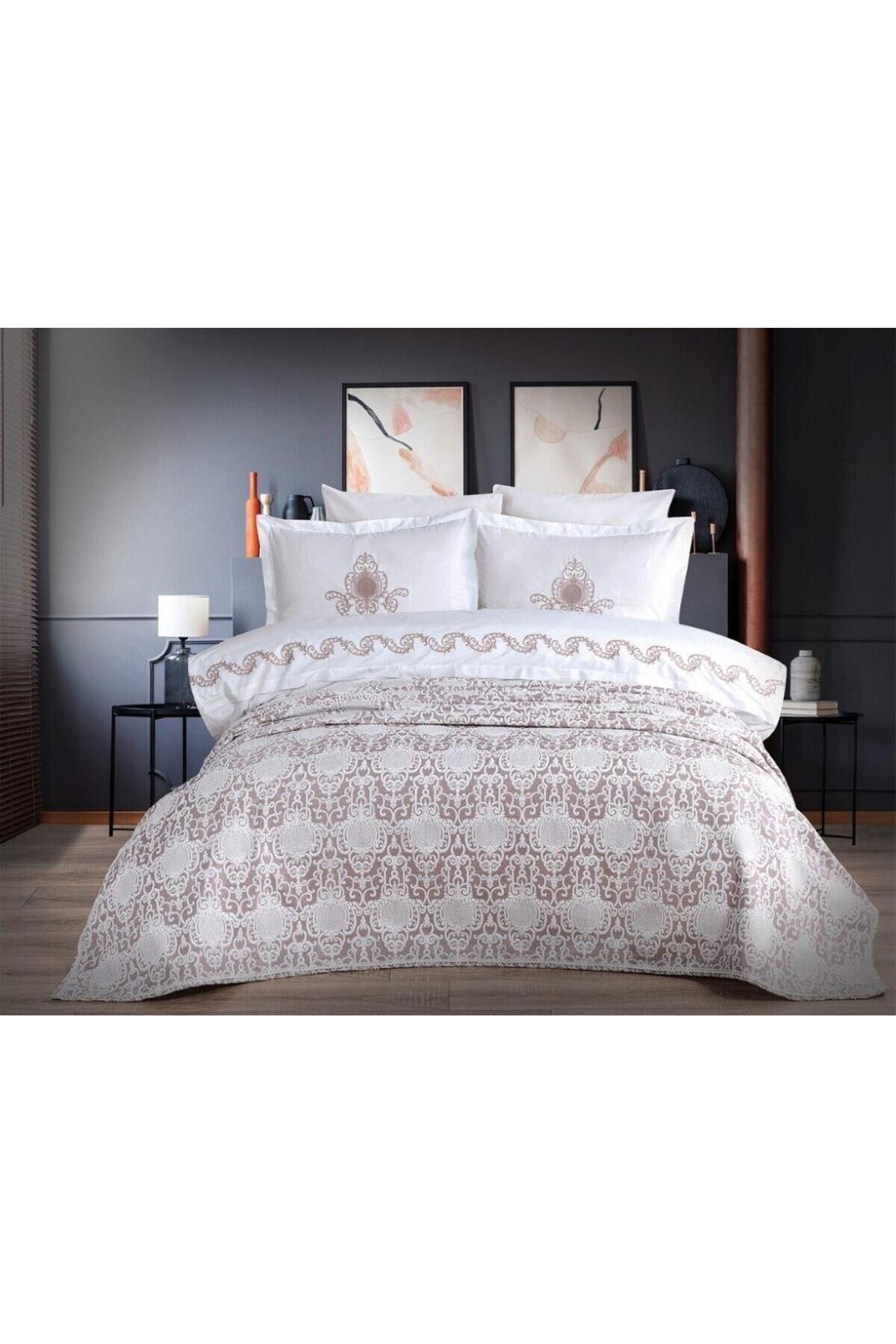 GELIN SETI PIKELI FRESCO LAVANTA