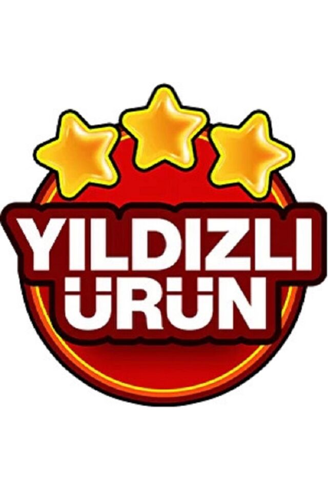 Pink Wave Bordo Pembe Aile Bornoz Seti Bornoz Tak