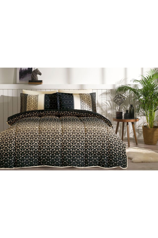 Noche Tek Kişilik Uyku Seti