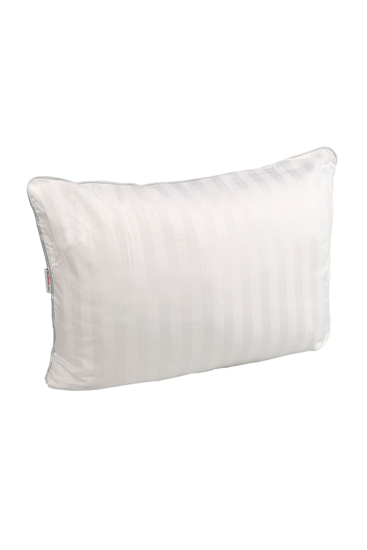 Elegance Saten Yastık 50x70 Cm