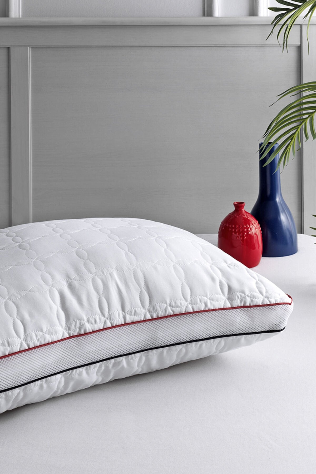 Climate Yastık 50x70 Cm