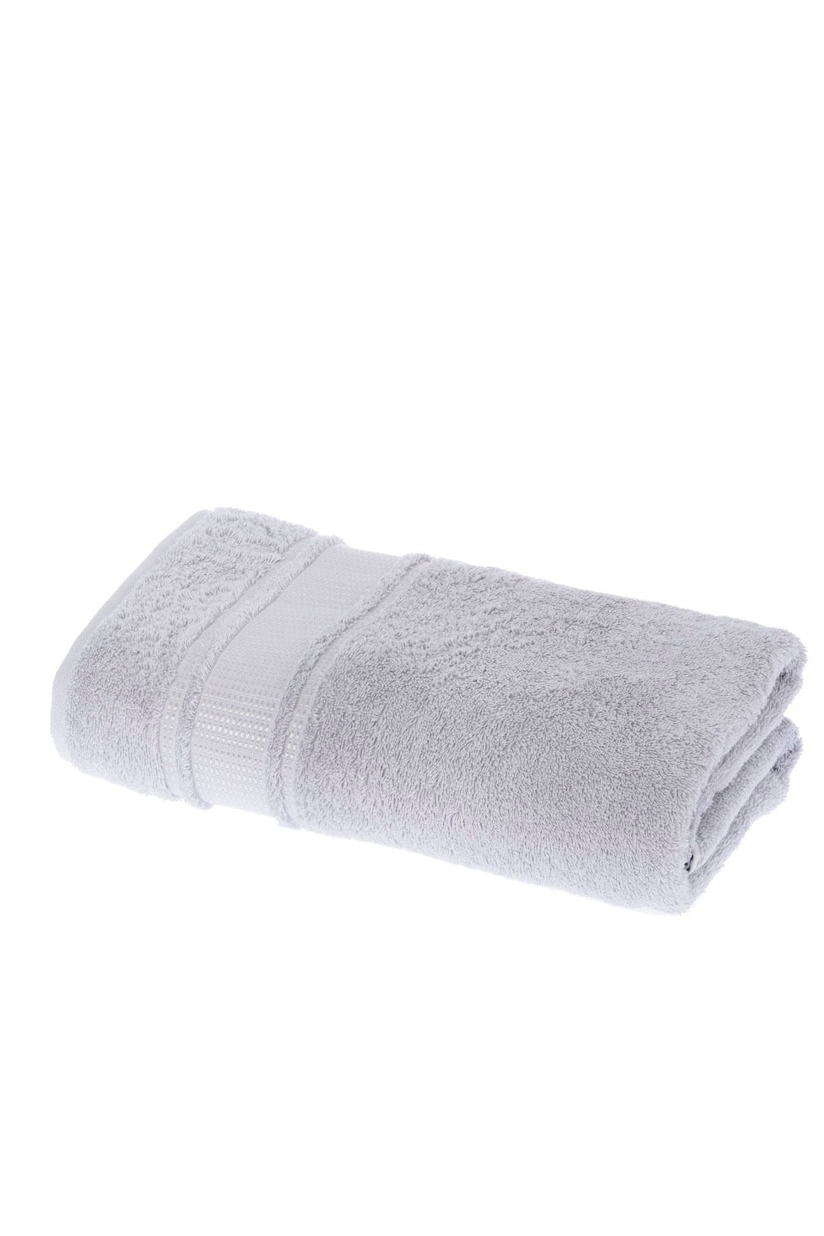 Colourist Banyo Havlusu 90x150 Cm