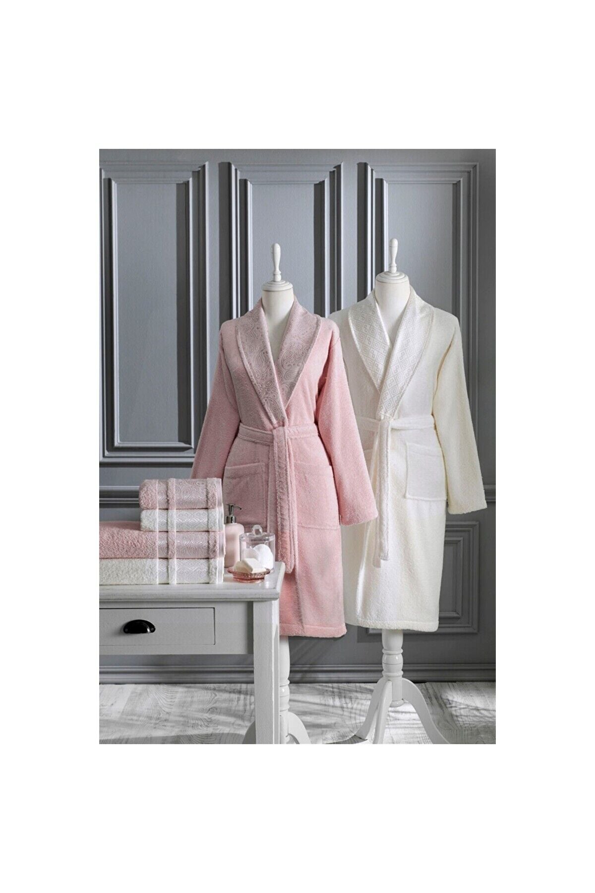 Dory Aile Seti (6 PARÇA)