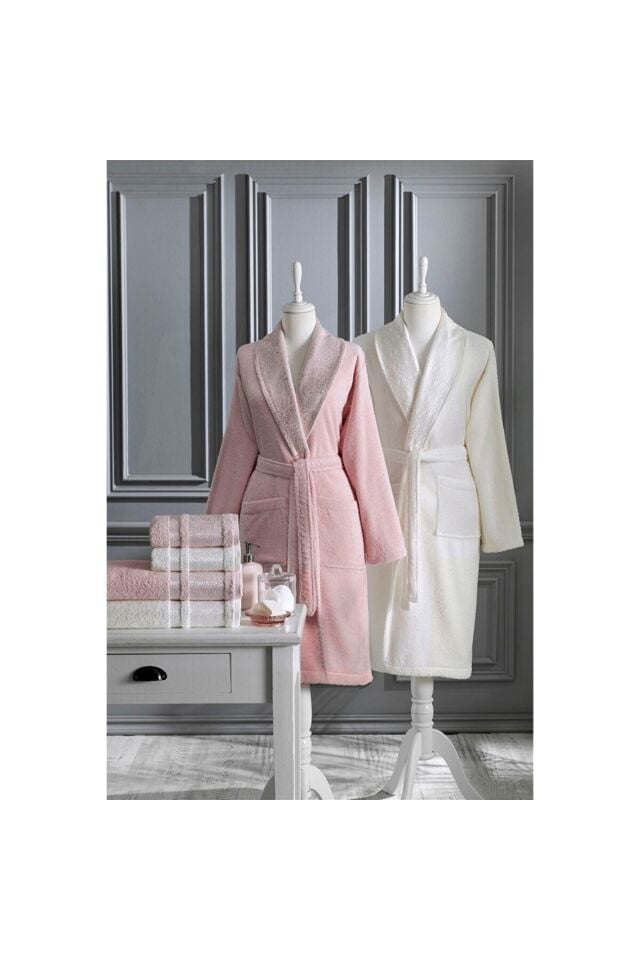 Dory Aile Seti (6 PARÇA)