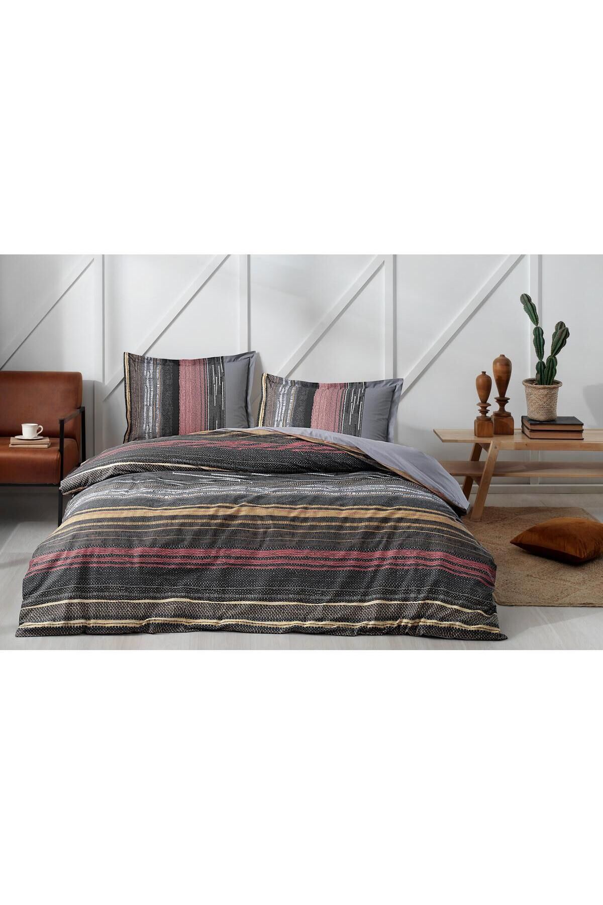 Nev.tk Rf Tk Grı Sılmus