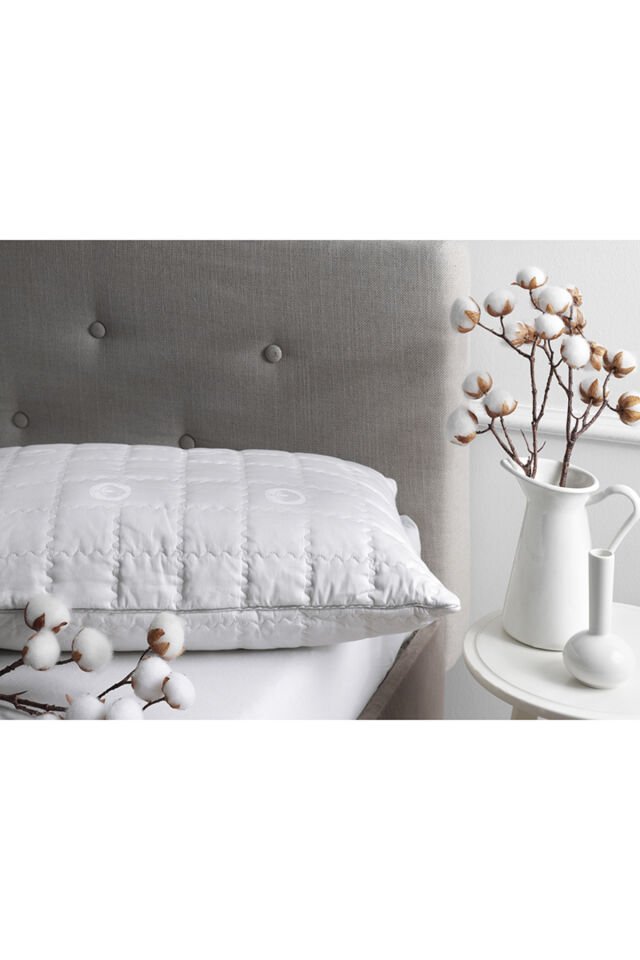 Pamuk Yastık 50x70 Cm