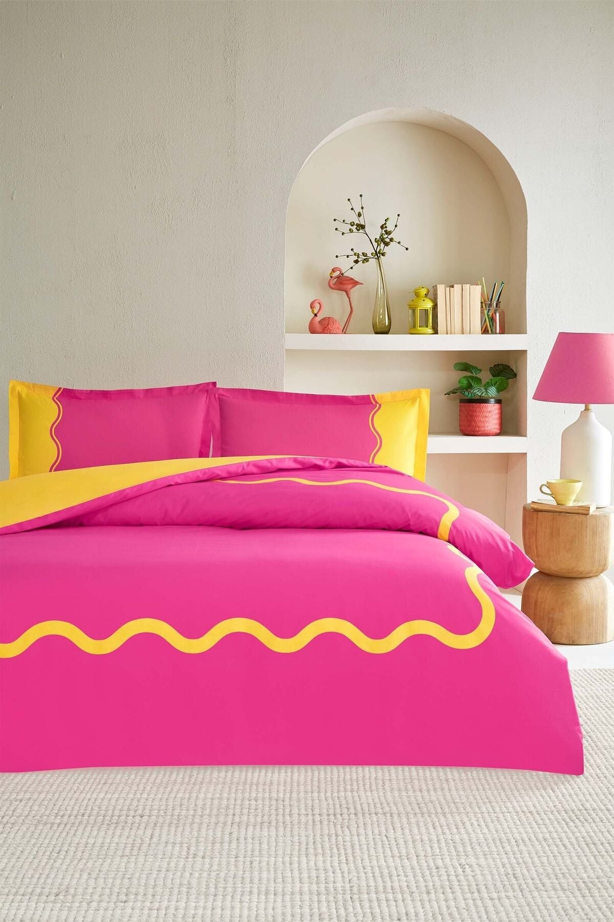  Pembe