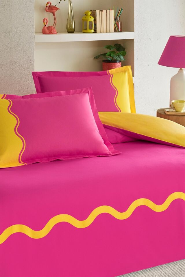  Pembe