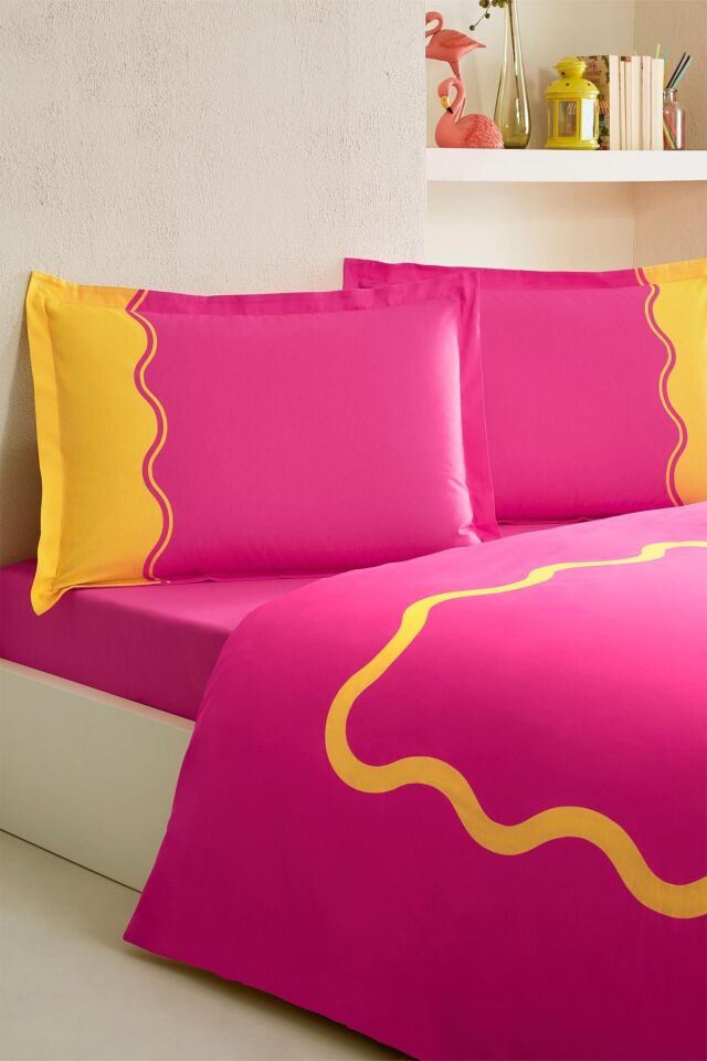  Pembe